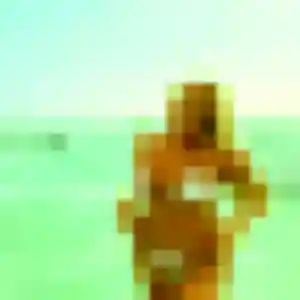 Sexy Patricia, 22 ans à Pouldreuzic - voir sa photo