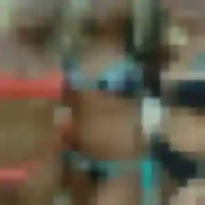 Rachelle, femme de 33 ans propose plan cul à Pouldreuzic