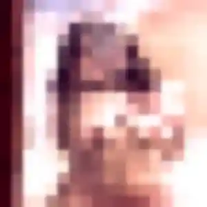 Profil de Charlene à Poule-les-Écharmeaux (35 ans) - plan cul sans inscription