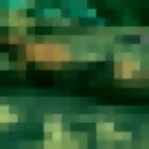 Chloe, 43 ans, veut un plan cul à Poule-les-Écharmeaux