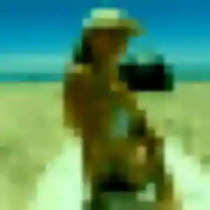 Eden, 39 ans, en ligne à Poule-les-Écharmeaux pour un plan cul