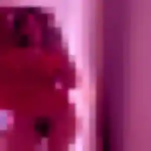 Emma de Poule-les-Écharmeaux, 37 ans - plan cul en toute liberté