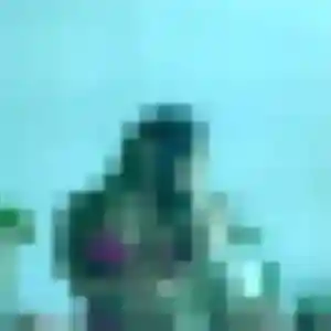 Charmante Georgette, 33 ans à Poule-les-Écharmeaux - découvrir son profil