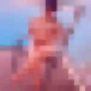 Contacte Inaya, 41 ans à Poule-les-Écharmeaux gratuitement