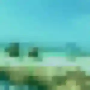 Joelle, fille de 45 ans veut plan cul à Poule-les-Écharmeaux