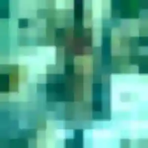 Josette, 31 ans, connectée à Poule-les-Écharmeaux pour une rencontre coquine