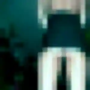 Contacte Lisa, 43 ans à Poule-les-Écharmeaux en t'inscrivant