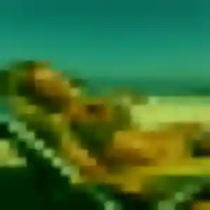 Profil de Maelys à Poule-les-Écharmeaux (44 ans) - plan cul anonyme