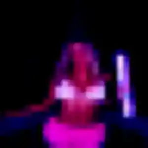 Sexy Muriel, 39 ans à Poule-les-Écharmeaux - voir sa photo