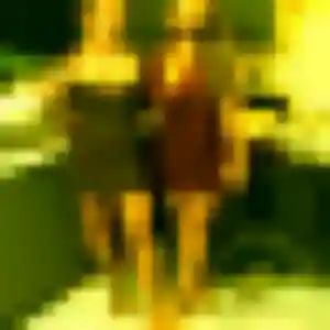 Oriane, 34 ans, connectée à Poule-les-Écharmeaux pour un plan cul