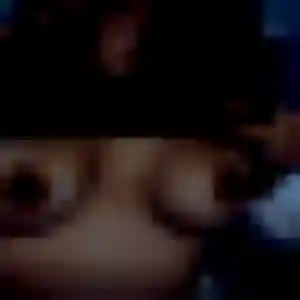 Photo exclusive de Simone, 40 ans à Poule-les-Écharmeaux - rencontre coquine