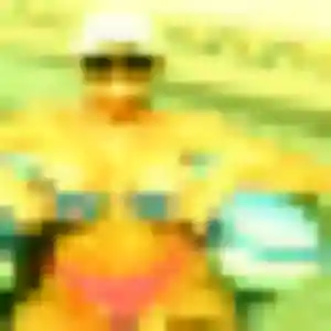 Contacte Veronique, 30 ans à Poule-les-Écharmeaux en t'inscrivant