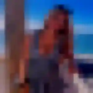 Victoria, femme de 26 ans veut plan cul à Poule-les-Écharmeaux