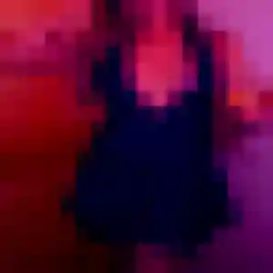 Charline, femme de 44 ans veut plan cul à Pouligney-Lusans