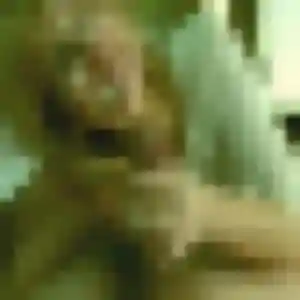 Profil de Elodie à Pouligney-Lusans (40 ans) - plan cul anonyme