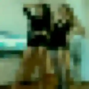 Photo sexy de Oriane, 42 ans à Pouligney-Lusans - rencontre sans lendemain