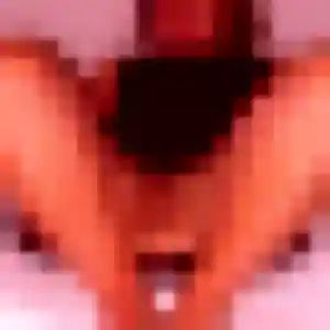 Profil de Chloe-Anne à Pouligny-Saint-Pierre (26 ans) - plan cul anonyme