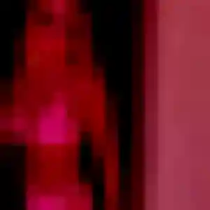 Claire, fille de 41 ans cherche plan cul à Poullan-sur-Mer