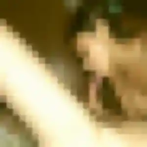 Clara, femme de 38 ans cherche plan cul à Poullan-sur-Mer