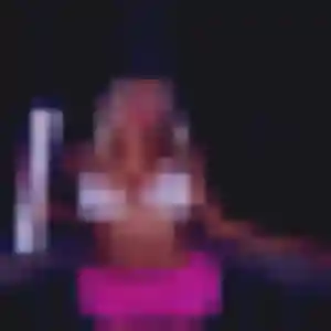 Valerie, 42 ans, en ligne à Poullan-sur-Mer pour une rencontre coquine