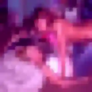 Photo de Jeannine à Poullaouen (27 ans) - plan cul anonyme