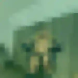 Belle Melanie, 43 ans à Poullaouen - la contacter
