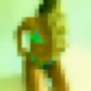 Photo de Marie à Poulx (23 ans) - plan cul anonyme