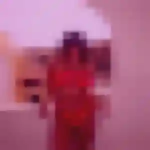 Photo privée de Ursula, 36 ans à Poulx - rencontre sans lendemain