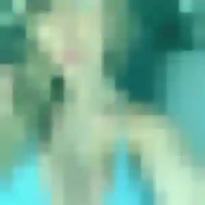 Celine de Pourcieux, 28 ans - plan cul discret