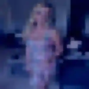 Coralie, 42 ans, disponible à Pourcieux pour un plan cul