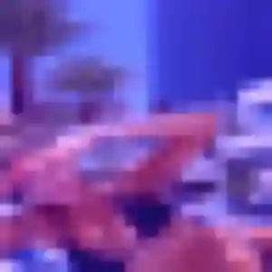 Photo exclusive de Zora, 43 ans à Pourcieux - rencontre coquine