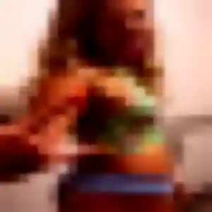 Photo privée de Catherine, 34 ans à Pournoy-la-Grasse - rencontre coquine