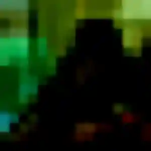Georgette, femme de 34 ans cherche plan cul à Pournoy-la-Grasse