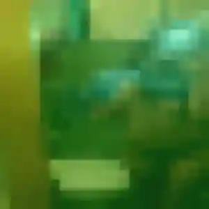 Anais (23 ans) à Pourrières cherche une rencontre maintenant