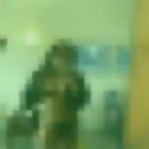 Brigitte, 31 ans, dispo pour plan cul à Pourrières