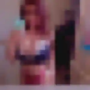 Marie-Laure, fille de 33 ans veut plan cul à Pourrières