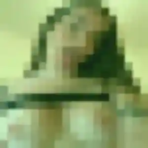 Découvre Antoinette, 25 ans à Pouru-Saint-Remy gratuitement
