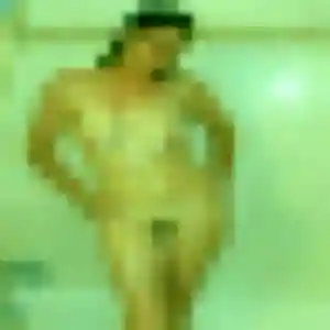 Constance, 42 ans, connectée à Pouru-Saint-Remy pour une rencontre coquine