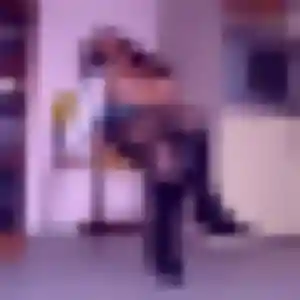 Lena, 39 ans, veut un plan cul à Pouru-Saint-Remy