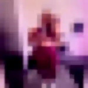 Rejoins Noella, 25 ans à Pouru-Saint-Remy gratuitement