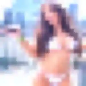 Photo privée de Octavie, 33 ans à Pouru-Saint-Remy - plan discret
