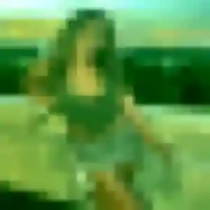 Photo exclusive de Sonia, 28 ans à Pouru-Saint-Remy - rencontre coquine