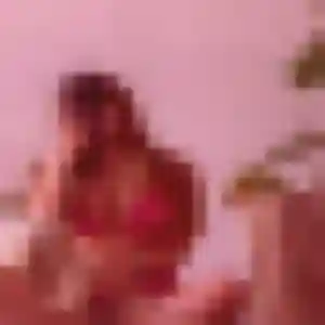Photo exclusive de Victoire, 33 ans à Pouru-Saint-Remy - rencontre coquine