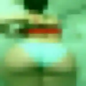 Germaine (44 ans) à Poussan propose une rencontre ce soir