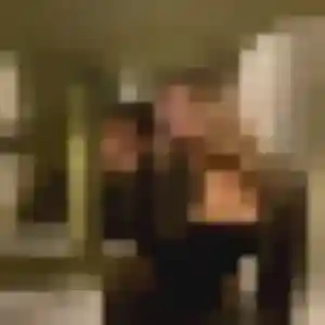 Marguerite (45 ans) à Poussan propose un plan cul maintenant