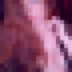 Photo privée de Ursula, 40 ans à Poussan - rencontre sans lendemain