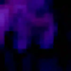Nour de Poussay, 41 ans - plan cul discret