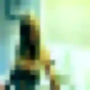 Photo de Blanche à Pouxeux (42 ans) - plan cul anonyme