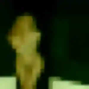 Photo perso de Eugenie, 26 ans à Pouxeux - plan discret