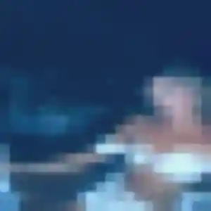 Ines (35 ans) à Pouxeux propose une rencontre ce soir